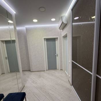 Сдается Многокомнатная квартира, 86 м²