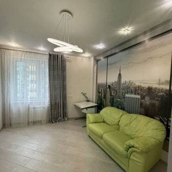 Сдается Многокомнатная квартира, 86 м²