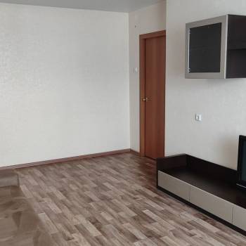 Сдается 2-х комнатная квартира, 51 м²