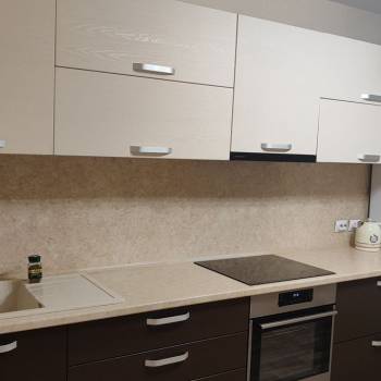 Сдается 2-х комнатная квартира, 51 м²