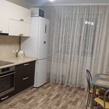 Сдается 2-х комнатная квартира, 51 м²