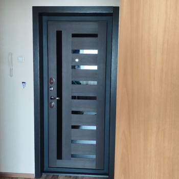 Сдается 2-х комнатная квартира, 51 м²