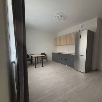 Сдается 1-комнатная квартира, 41 м²