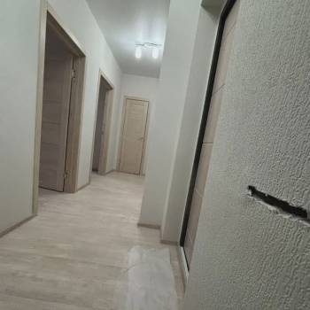 Сдается 1-комнатная квартира, 41 м²