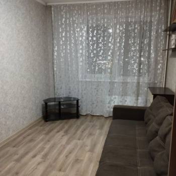Продается 2-х комнатная квартира, 39,5 м²