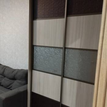 Продается 2-х комнатная квартира, 39,5 м²