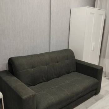 Продается 2-х комнатная квартира, 39,5 м²