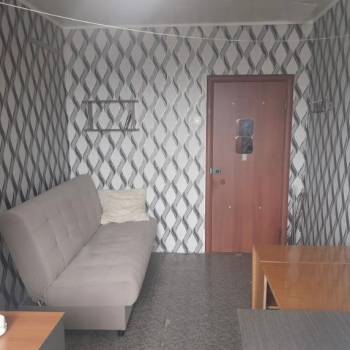 Сдается Комната, 12 м²