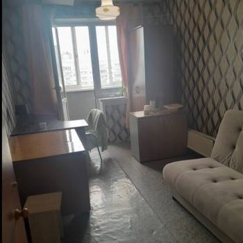 Сдается Комната, 12 м²