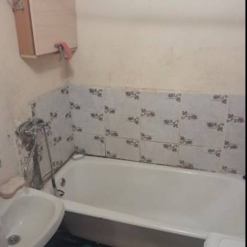 Сдается Комната, 12 м²