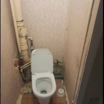 Сдается Комната, 12 м²