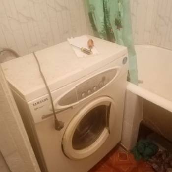 Сдается Комната, 15 м²