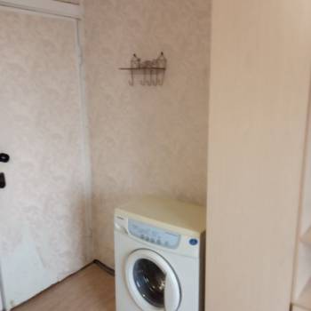 Сдается Комната, 12 м²