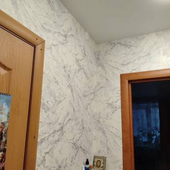 Продается 2-х комнатная квартира, 37,3 м²