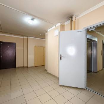 Сдается 2-х комнатная квартира, 69 м²