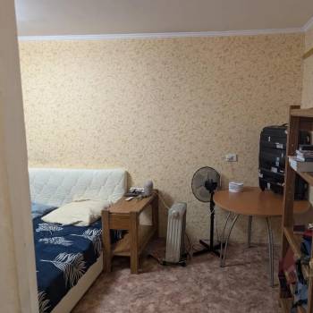 Сдается Многокомнатная квартира, 80 м²