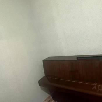 Сдается Многокомнатная квартира, 80 м²
