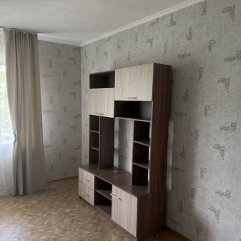 Сдается 1-комнатная квартира, 39,6 м²