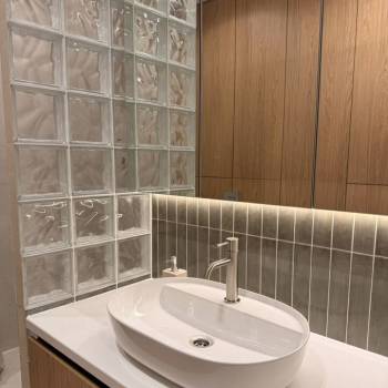 Сдается 1-комнатная квартира, 29,5 м²
