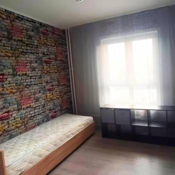 Сдается Многокомнатная квартира, 67 м²