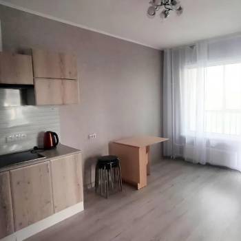 Сдается Многокомнатная квартира, 67 м²
