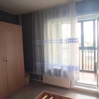 Сдается Многокомнатная квартира, 67 м²