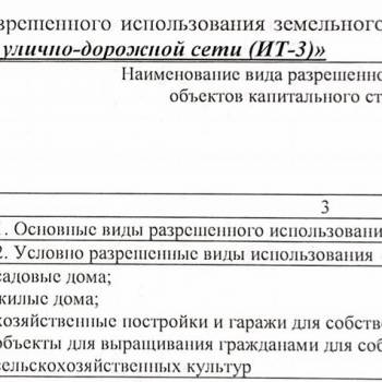 Продается Участок, 1080 м²
