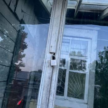 Продается 1-комнатная квартира, 26,4 м²