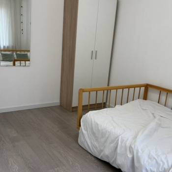 Сдается 2-х комнатная квартира, 46,9 м²
