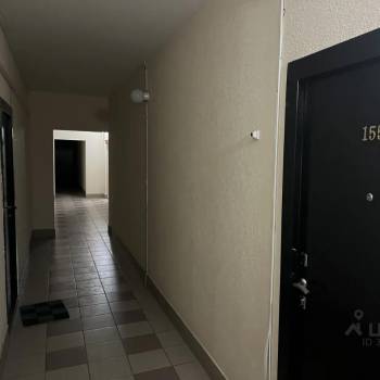 Продается 2-х комнатная квартира, 54,4 м²