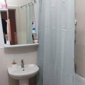 Продается 2-х комнатная квартира, 54,4 м²