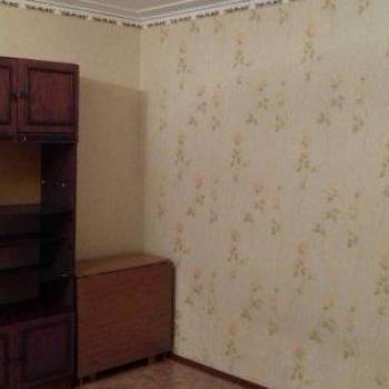 Продается 2-х комнатная квартира, 45 м²