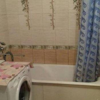Продается 2-х комнатная квартира, 45 м²
