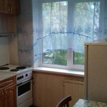 Продается 2-х комнатная квартира, 45 м²