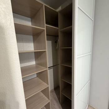 Сдается 1-комнатная квартира, 33,2 м²