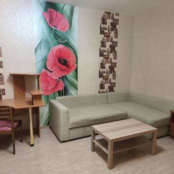 Сдается Комната, 0 м²