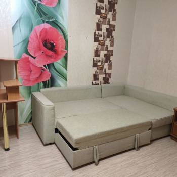 Сдается Комната, 0 м²