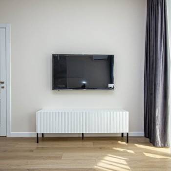Сдается 2-х комнатная квартира, 42,5 м²