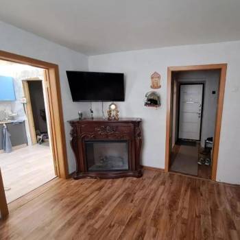 Сдается 2-х комнатная квартира, 40 м²