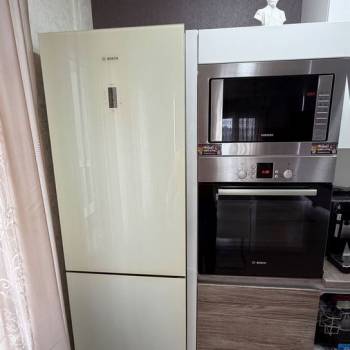 Сдается 2-х комнатная квартира, 64,7 м²