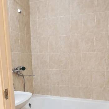 Сдается 2-х комнатная квартира, 39 м²