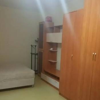 Сдается 2-х комнатная квартира, 51 м²