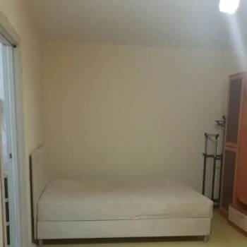 Сдается 2-х комнатная квартира, 51 м²