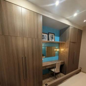 Сдается 2-х комнатная квартира, 62,8 м²
