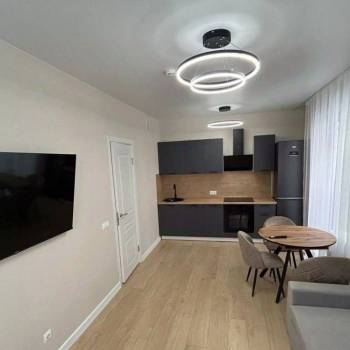 Сдается Многокомнатная квартира, 75 м²