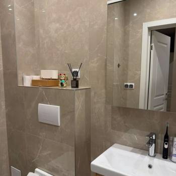Сдается Многокомнатная квартира, 75 м²