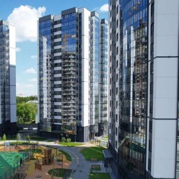 Сдается Многокомнатная квартира, 75 м²
