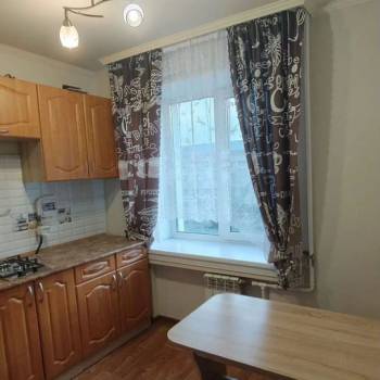 Сдается Многокомнатная квартира, 63 м²