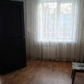 Сдается Многокомнатная квартира, 63 м²
