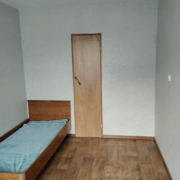 Сдается Многокомнатная квартира, 63 м²